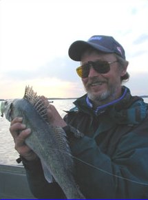 Markku ja illan suurin