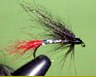 The Fly of November: HW Butcher SFM-toimitus (13.11.2002)