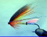 The Fly of April Niku's Tubefly (SFM-toimitus 4.4.2003)