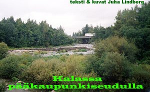 Vantaanjoki