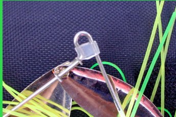 SFM-toimitus (1.9.2002)